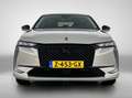 DS Automobiles DS 4 E-Tense Rivoli 225pk Automaat Lederen Bekleding | Gris - thumbnail 3
