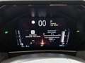 DS Automobiles DS 4 E-Tense Rivoli 225pk Automaat Lederen Bekleding | Gris - thumbnail 13