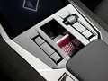 DS Automobiles DS 4 E-Tense Rivoli 225pk Automaat Lederen Bekleding | Gris - thumbnail 20