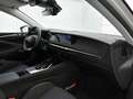 DS Automobiles DS 4 E-Tense Rivoli 225pk Automaat Lederen Bekleding | Gris - thumbnail 12