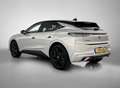 DS Automobiles DS 4 E-Tense Rivoli 225pk Automaat Lederen Bekleding | Gris - thumbnail 6