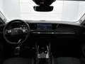 DS Automobiles DS 4 E-Tense Rivoli 225pk Automaat Lederen Bekleding | Gris - thumbnail 11