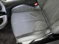 DS Automobiles DS 4 E-Tense Rivoli 225pk Automaat Lederen Bekleding | Gris - thumbnail 21