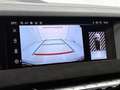 DS Automobiles DS 4 E-Tense Rivoli 225pk Automaat Lederen Bekleding | Gris - thumbnail 16