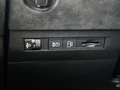 DS Automobiles DS 4 E-Tense Rivoli 225pk Automaat Lederen Bekleding | Gris - thumbnail 19