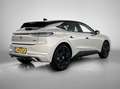 DS Automobiles DS 4 E-Tense Rivoli 225pk Automaat Lederen Bekleding | Gris - thumbnail 8