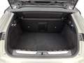 DS Automobiles DS 4 E-Tense Rivoli 225pk Automaat Lederen Bekleding | Gris - thumbnail 23