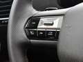 DS Automobiles DS 4 E-Tense Rivoli 225pk Automaat Lederen Bekleding | Gris - thumbnail 14