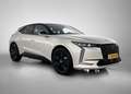 DS Automobiles DS 4 E-Tense Rivoli 225pk Automaat Lederen Bekleding | Gris - thumbnail 2
