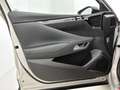 DS Automobiles DS 4 E-Tense Rivoli 225pk Automaat Lederen Bekleding | Gris - thumbnail 26