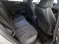 DS Automobiles DS 4 E-Tense Rivoli 225pk Automaat Lederen Bekleding | Gris - thumbnail 22