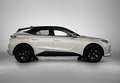 DS Automobiles DS 4 E-Tense Rivoli 225pk Automaat Lederen Bekleding | Gris - thumbnail 9