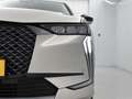DS Automobiles DS 4 E-Tense Rivoli 225pk Automaat Lederen Bekleding | Gris - thumbnail 25