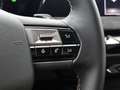 DS Automobiles DS 4 E-Tense Rivoli 225pk Automaat Lederen Bekleding | Gris - thumbnail 15