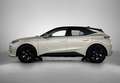 DS Automobiles DS 4 E-Tense Rivoli 225pk Automaat Lederen Bekleding | Gris - thumbnail 5