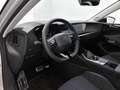 DS Automobiles DS 4 E-Tense Rivoli 225pk Automaat Lederen Bekleding | Gris - thumbnail 10