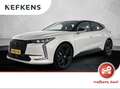 DS Automobiles DS 4 E-Tense Rivoli 225pk Automaat Lederen Bekleding | Gris - thumbnail 1