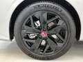 DS Automobiles DS 4 E-Tense Rivoli 225pk Automaat Lederen Bekleding | Gris - thumbnail 24