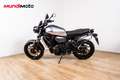 Yamaha XSR 700 - thumbnail 6