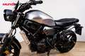 Yamaha XSR 700 - thumbnail 9