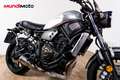 Yamaha XSR 700 - thumbnail 5