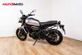 Yamaha XSR 700 - thumbnail 7