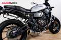 Yamaha XSR 700 - thumbnail 4