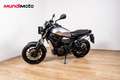 Yamaha XSR 700 - thumbnail 8