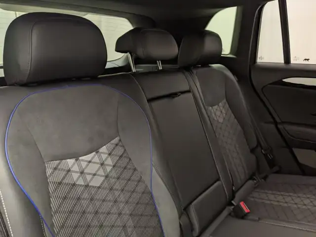 Volkswagen Tiguan view 8
