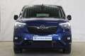 Opel Combo-e Life Edition 50 kWh (Ex. 2.000 Subsidie) Navi via App C Blue - thumbnail 4