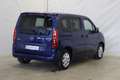 Opel Combo-e Life Edition 50 kWh (Ex. 2.000 Subsidie) Navi via App C Blauw - thumbnail 9
