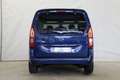 Opel Combo-e Life Edition 50 kWh (Ex. 2.000 Subsidie) Navi via App C Blue - thumbnail 8