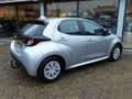 Toyota Yaris 1.5 Hybrid Active | Trekhaak Grau - thumbnail 5