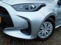 Toyota Yaris 1.5 Hybrid Active | Trekhaak Grau - thumbnail 2