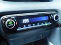 Toyota Yaris 1.5 Hybrid Active | Trekhaak Grau - thumbnail 18
