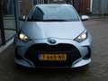Toyota Yaris 1.5 Hybrid Active | Trekhaak Grau - thumbnail 3