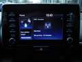 Toyota Yaris 1.5 Hybrid Active | Trekhaak Grau - thumbnail 15
