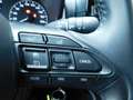 Toyota Yaris 1.5 Hybrid Active | Trekhaak Grau - thumbnail 22