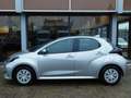 Toyota Yaris 1.5 Hybrid Active | Trekhaak Grau - thumbnail 4