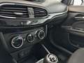 Fiat Tipo 1.0 T3 100cv City Life Noir - thumbnail 14
