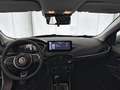 Fiat Tipo 1.0 T3 100cv City Life Noir - thumbnail 8