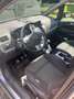 Opel Zafira Zafira Van Edition 1,8 Edition Grau - thumbnail 8