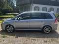Opel Zafira Zafira Van Edition 1,8 Edition Grau - thumbnail 2