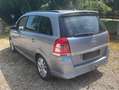 Opel Zafira Zafira Van Edition 1,8 Edition Grau - thumbnail 3