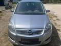 Opel Zafira Zafira Van Edition 1,8 Edition Grau - thumbnail 7