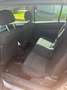 Opel Zafira Zafira Van Edition 1,8 Edition Grau - thumbnail 10