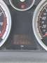 Opel Zafira Zafira Van Edition 1,8 Edition Grau - thumbnail 11