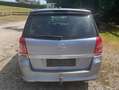 Opel Zafira Zafira Van Edition 1,8 Edition Grau - thumbnail 4