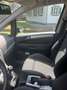 Opel Zafira Zafira Van Edition 1,8 Edition Grau - thumbnail 9