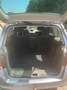 Opel Zafira Zafira Van Edition 1,8 Edition Grau - thumbnail 12